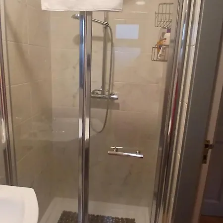 Sleepy Valley Rathmore (Kerry)