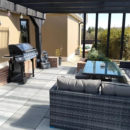 Sleepy Valley Rathmore (Kerry)