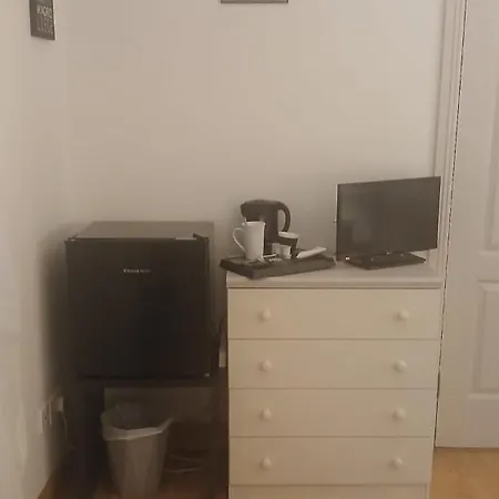 Sleepy Valley 民宿 Rathmore (Kerry)