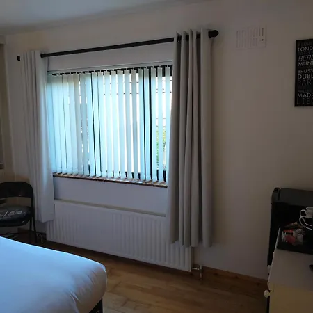 Sleepy Valley * Rathmore (Kerry)