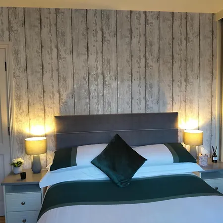 Sleepy Valley * Rathmore (Kerry)