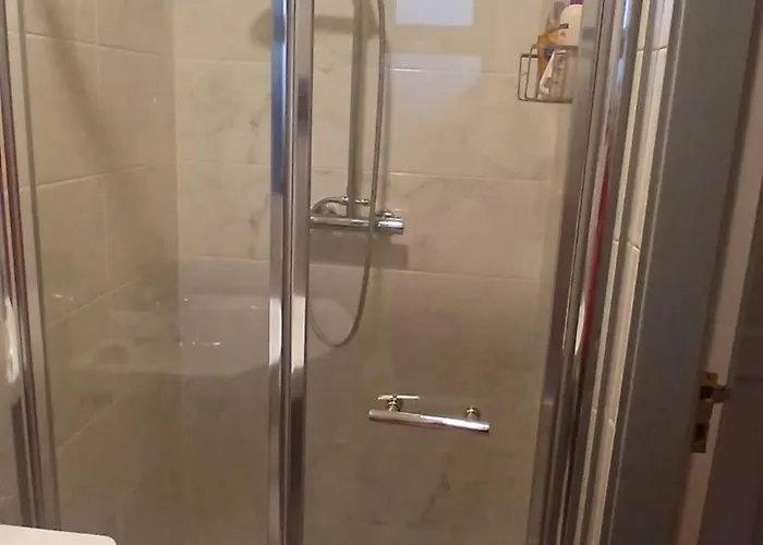 Sleepy Valley Rathmore (Kerry)